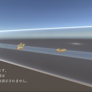 CALORE furniture props 缩略图 18