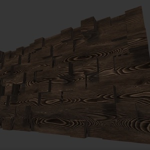 CALORE furniture props 缩略图 32