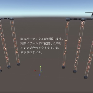 CALORE furniture props 缩略图 14