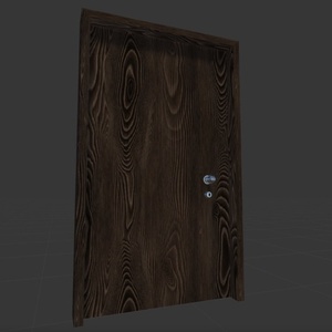 CALORE furniture props 缩略图 34