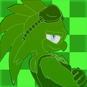 JET (VRChat PC + Quest)