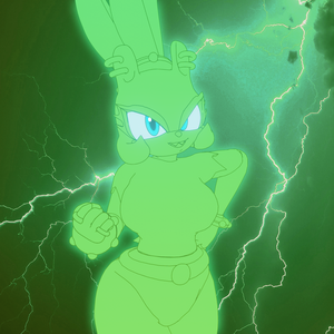 SURGE (VRChat PC + Quest)