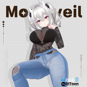 main