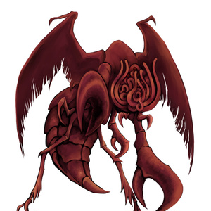 講座 自己流狼の描き方 そるてぃライチのマンガ Pixiv