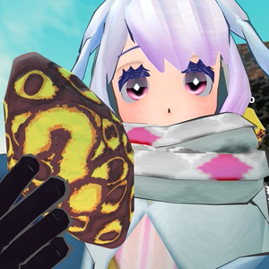【無料】ぽめぷろっぷシリーズ　あんのうんいも 缩略图 3