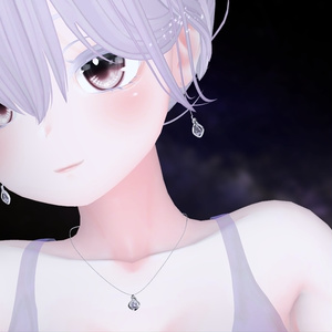 「 For you 」 アクセサリー 缩略图 2