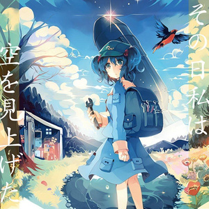 TOHO BOSSA NOVA 2 - ShibayanRecords - BOOTH