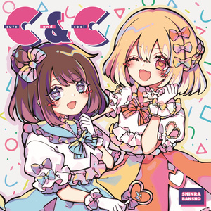 森羅万象 official web shop - BOOTH
