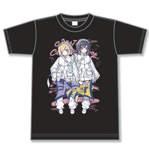 森羅万象 official web shop - BOOTH