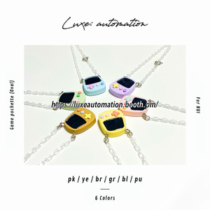 クリームソーダ風ヘッドドレス 専用枠 再販〗୨୧- クリームソーダヘッドドレス -୨୧ - ふわりむ