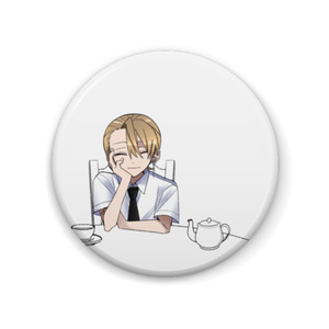 あんぷろ だぁくん 缶バッジ 25個 あんぷろ だぁくん 缶バッジ 25個 あんぷろ1st Anniversary 缶