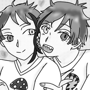 ストロベリープリンス 遠井さん すとぷりメンバーと遠井さん Mirimuloveの小説 Pixiv