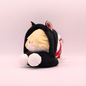 うさぎキャラクタークッション rk0717rmmjyzcr4_3.jpg
