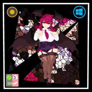 Koakuma