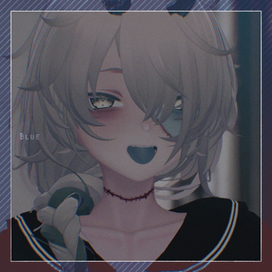 【くうた- Kuuta-】ハロウィン bye Makeup(+Body) + Eye Texture All pack No. 03 缩略图 3