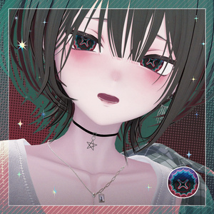 【くうた- Kuuta-】bye Makeup(+Body) + Eye Texture All pack No. 06 缩略图 2