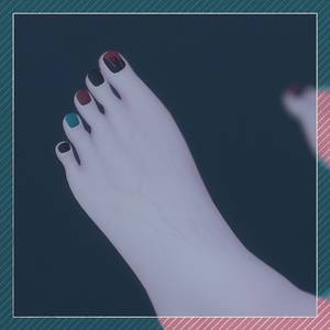 【くうた- Kuuta-】bye Makeup(+Body) + Eye Texture All pack No. 06 缩略图 17