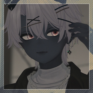 【Alué アルエ】bye Makeup + Body + Eye Texture All pack No. 07 缩略图 19