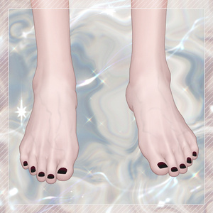 【Alué アルエ】bye Makeup + Body + Eye Texture All pack No. 07 缩略图 14