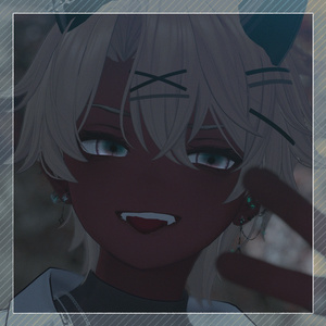 【Alué アルエ】bye Makeup + Body + Eye Texture All pack No. 07 缩略图 20
