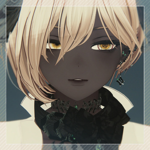 【Alué アルエ】bye Makeup + Body + Eye Texture All pack No. 07 缩略图 17