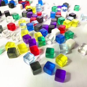 真空管ドールコレクション　詰め合わせ 楽天市場】真空管ドールコレクションの通販