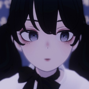 Grus makeup daily doll 缩略图 3