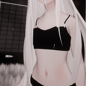 Grus scratch doll_face+body+scrath 缩略图 3