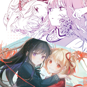 受注商品】チェキ風カード(ランダム12種) - pixiv WAEN GALLERY - BOOTH