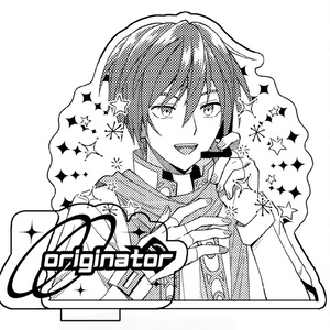 画集『Stargazer & Lucid Dream Art Collection vol.1［2009