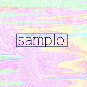 marble-11