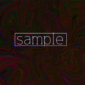 marble-15