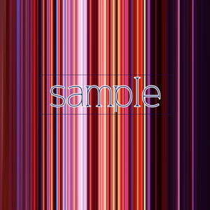 stripe-13