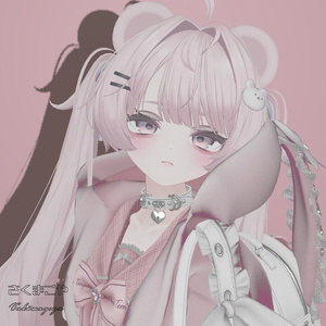 【ミルフィ(Milfy)】-涙袋makeup texture- 缩略图 2