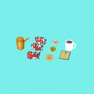 Ace Attorney Item Pack 缩略图 4