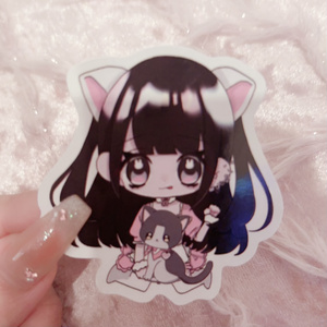 ♡うさぎちゃんのおみせ♡ - BOOTH