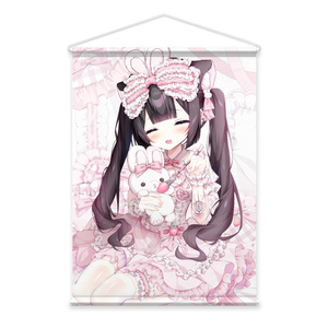 ♡うさぎちゃんのおみせ♡ - BOOTH
