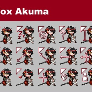 ミスタ・リアス 誕生日グッズ&ボイス - にじさんじ公式 - BOOTH