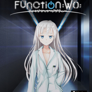 Function:W();