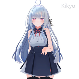 Lavender Braid Hair 缩略图 10