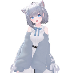 ちゃんなな様❣️専用ページ しおSio】Dot Gradation Eye Texture ドットグラデーションアイ