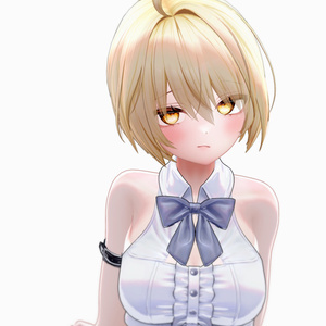 Sporty shortcut 缩略图 6
