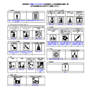 【オリジナル3Dモデル】ノプカ 缩略图 6