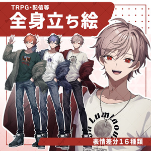 鬼滅の刃 キ学 - とのマンガ #狛恋 #煉獄杏寿郎 #漫画 - pixiv