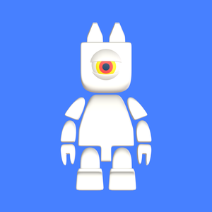 MASCOT_000