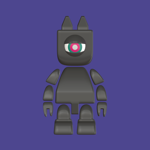 MASCOT_001