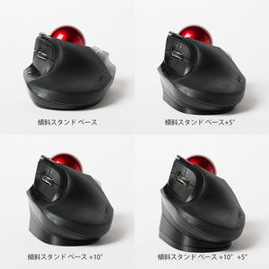 MST P-EQ （エレキギター/エレキベース用コンパクトイコライザー