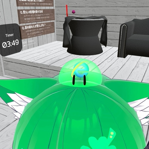 【無料】IEの指輪【インターネットエクスプローラー】『VRChat』 缩略图 3