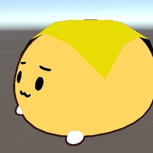 オムかめ専用　手ぬぐい　＆　チーズ 缩略图 2