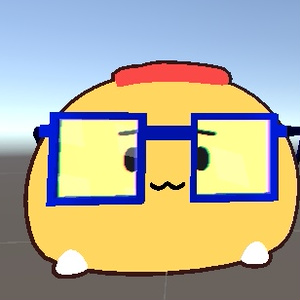 オムかめ専用メガネ　２種類 缩略图 4